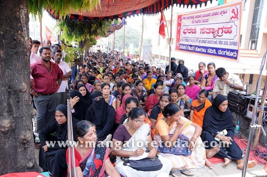 cpm protest 1.